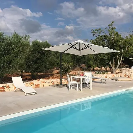La Corte Bianca