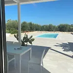 La Corte Bianca אוסטוני