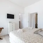וילה La Corte Bianca