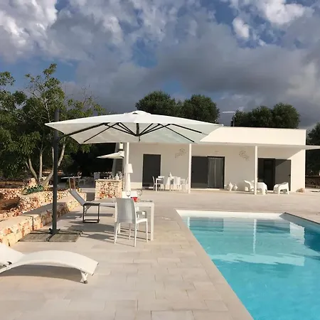 La Corte Bianca