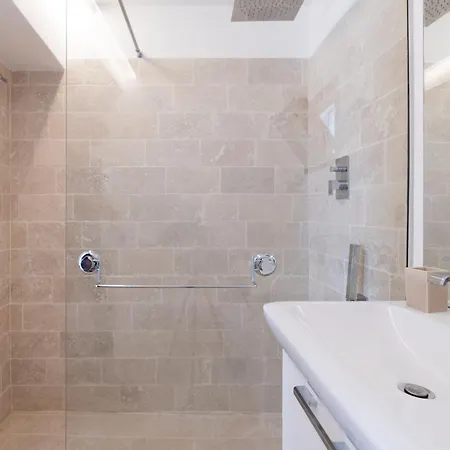 La Corte Bianca 别墅 奥斯图尼